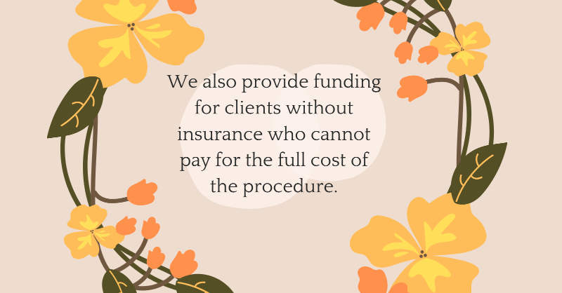 AbortionNetAms's tweet photo. Learn more about our work at Abortion Network Amsterdam and support us if you can ✨