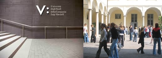 Tirocini curricolari, ad Aversa (CE) ANCEFERR UNICAMPANIA un incontro sul percorso formativo triennale della Laurea Professionalizzante TETA con
#GiorgioMagliocca #AlessandroMandolini   #RobertoGreco #PaoloMadonna #GiuseppeMattiello, #VincenzoCarpentiero #MariaCristinaPolidoro