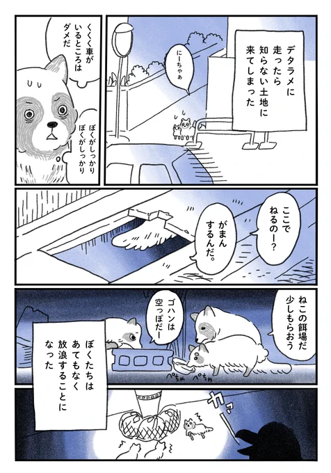 3/3 