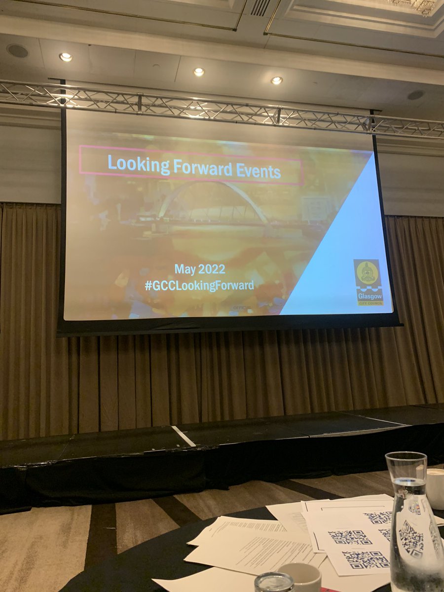 Geraldine Millar tweet media