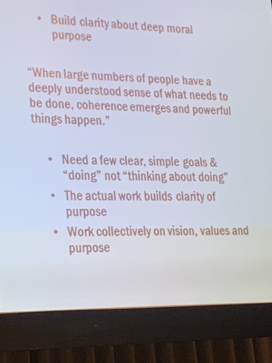 Geraldine Millar tweet media