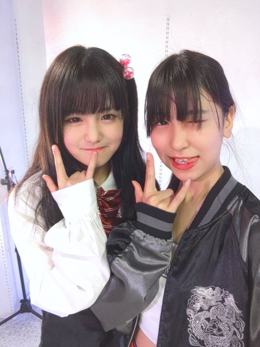 Twitterのコスプレ画像33