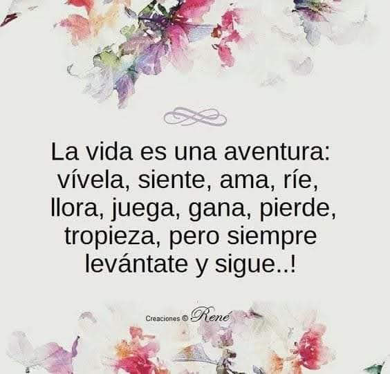 VidaEquilibrad4's tweet photo. https://t.co/vnekLsiafZ