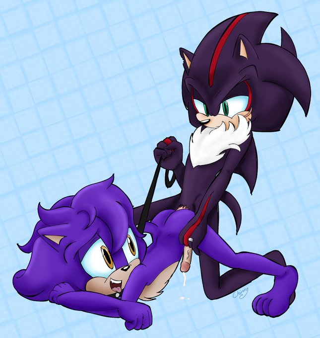 I love these 3 pieces by @ChinryChu of Nebula being fucked by Brant, Briar, and shadow.  i think nebula<a class="tags" target="_blank" title="On Twitter" href="/?out=eyJ0eXAiOiJKV1QiLCJhbGciOiJIUzUxMiJ9.eyJpYXQiOjE3MjUzMDczNTQsImlzcyI6InR3cG9ybnN0YXJzLmNvbSIsIm5iZiI6MTcyNTMwNzM1NCwiZXhwIjoxNzU2ODQzMzU0LCJyZWRpcmVjdF91cmwiOiJodHRwczovL3R3aXR0ZXIuY29tL0NoaW5yeUNodSJ9.uixaS3fzTVxnX7fSEAeUo6TDSLgS9IkHCBvgiXJuZloQpxD3xH7ICXWqHNeMPtkSb3QclR23b2Zt5jEmvZfK-A">@ChinryChu</a>