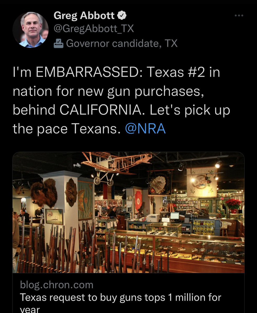 SamONeillSA's tweet image. He has NO decency!! He is responsible for opening the door to these lunatics easily obtaining rifles.