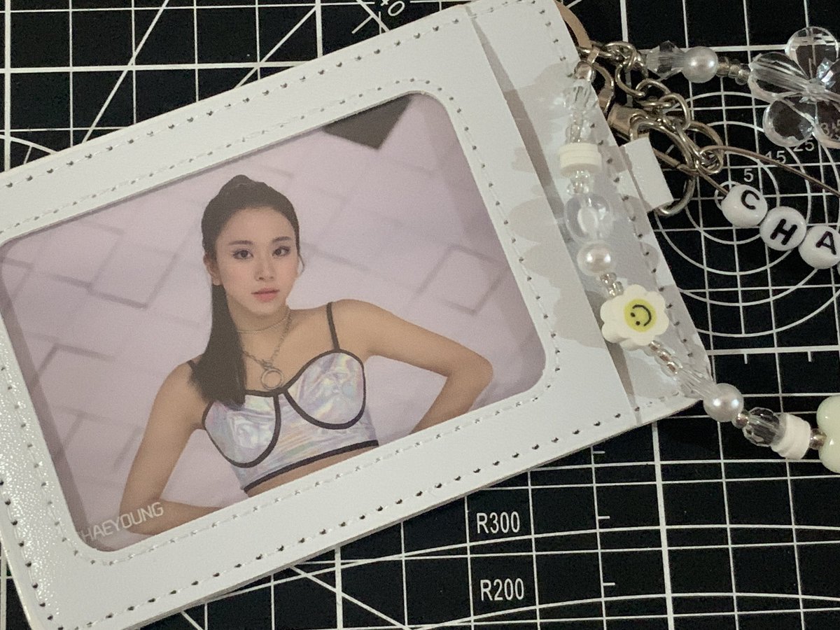 scysmie's tweet photo. ૮₍ 𖦹 ˕ × ₎ა . . #happymailnisky εїз
𓂃 ִֶָ .ᐟ hello @ZzZaeyoung! received chae safe and sound. very eco friendly packaging but maybe don't overuse the tape too much nt! also love the freebies + hustle free transaction. tysm 🤍 https://t.co/NqnRKShOGc