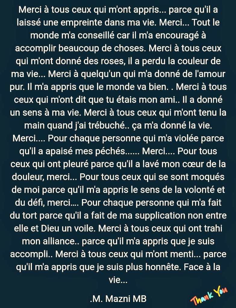 moh15devil's tweet image. Merci,Thank you,Tanmirt.