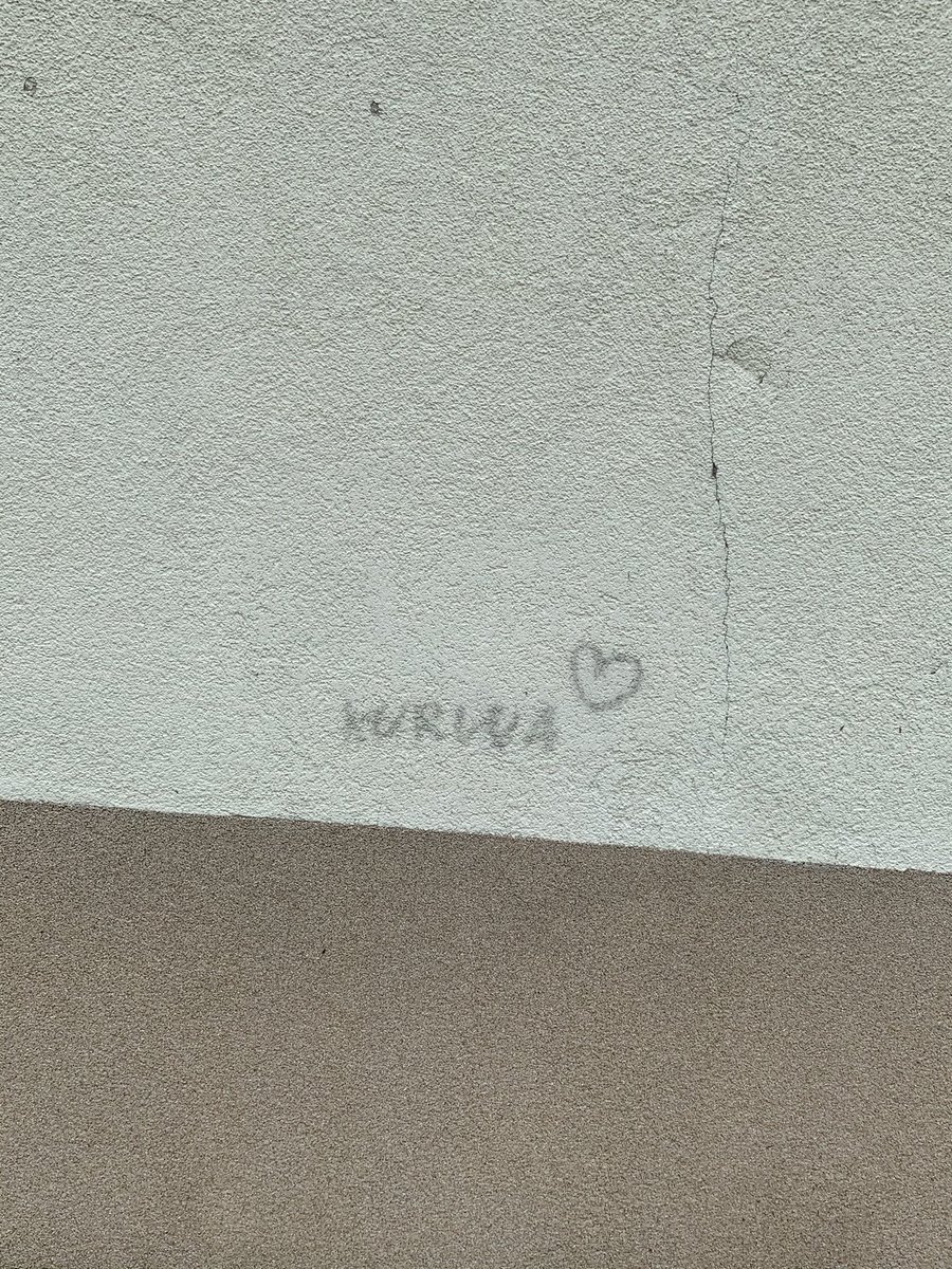 Hampus Abrahamsson (@promisqxd) on Twitter photo 