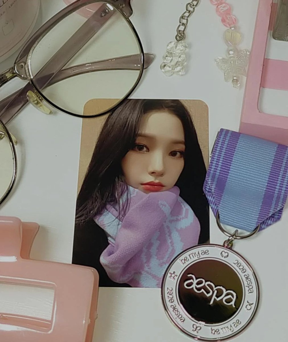 jillianscart's tweet photo. 𓈈 𓂃 𓈒 #jcartmails ❀

𓂋𓈒 i received the item safely tysm @0318mails for the smooth transaction <3 https://t.co/ChsgvstSie