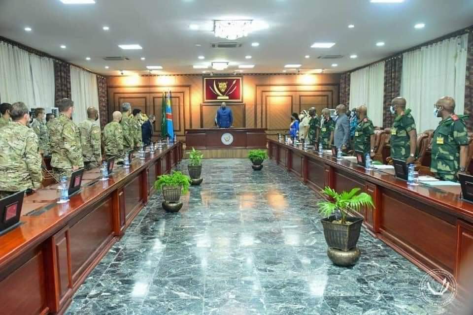 Molakisi Nationale 👸🏿 tweet media