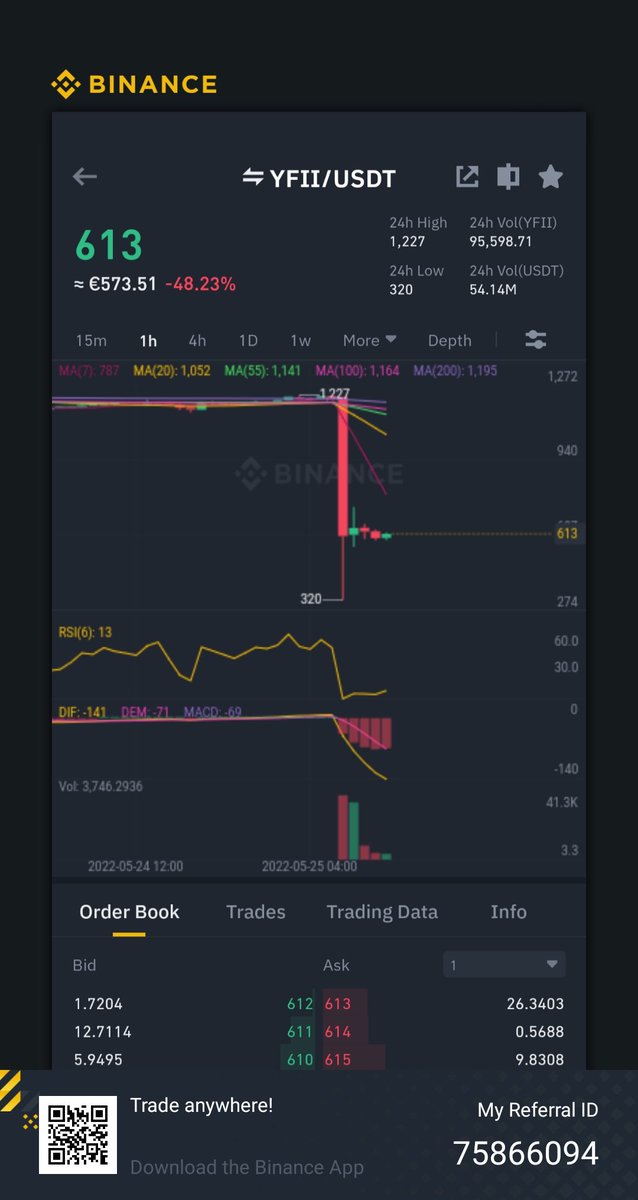 DimitrisBakoo's tweet photo. 👀 https://t.co/j1N16GdrjS