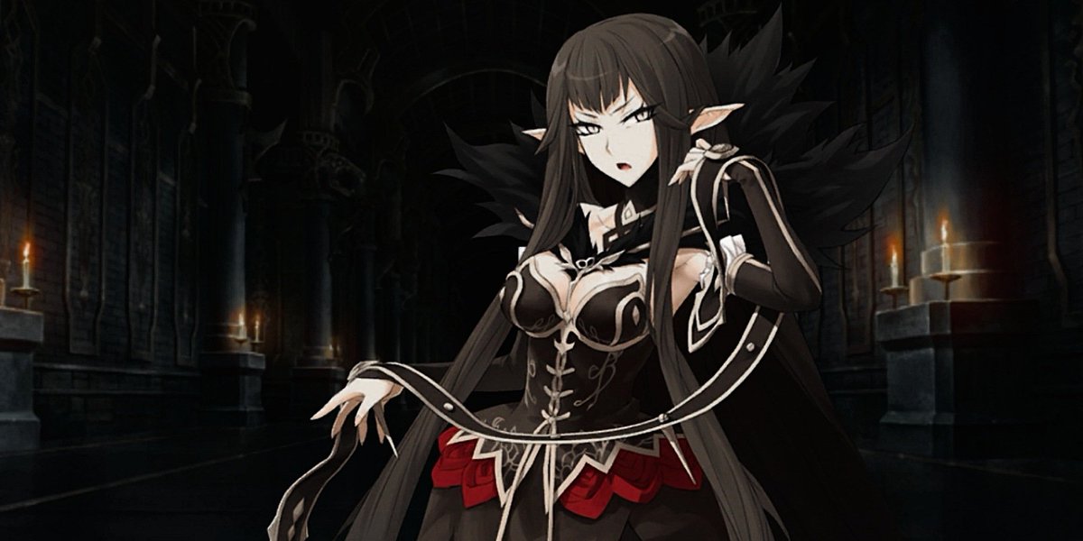 ⠀⠀⠀⠀⠀❝ Nothing can— or will be done if you insist on being lazy in your bed. Chop chop, up you go. ❞