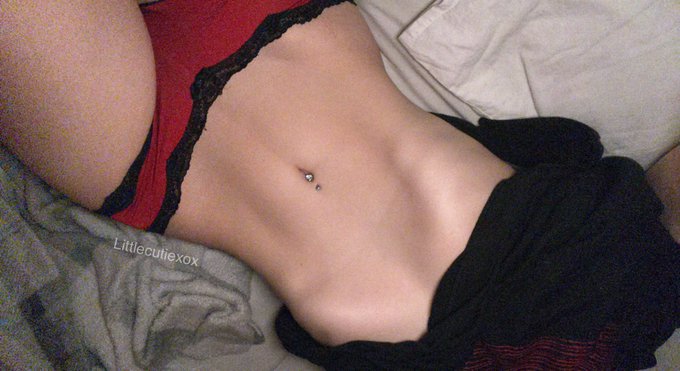 Sleepy https://t.co/y7n1ih6Ci9