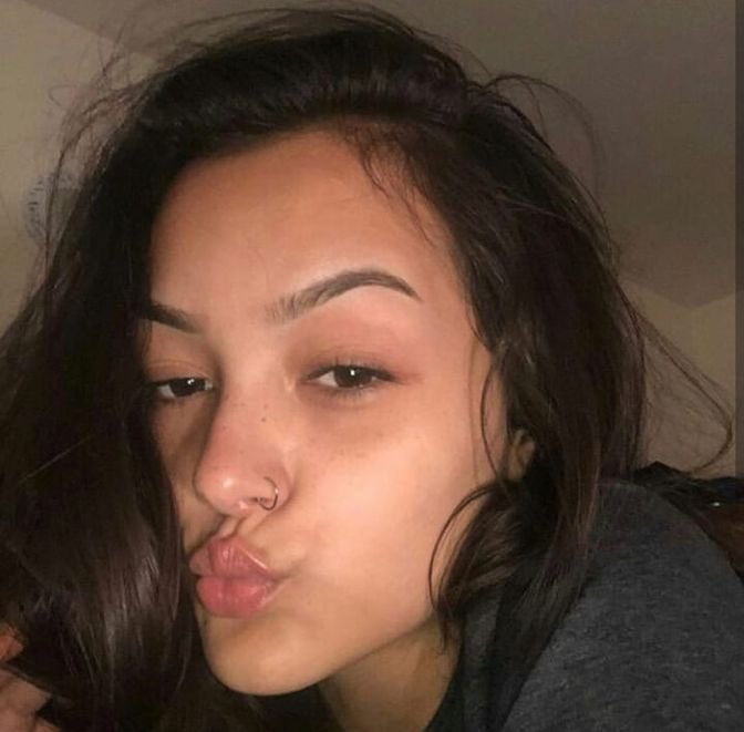 Not happy but have a wonderful night