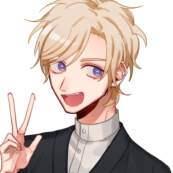 ラブラブのtwitterイラスト検索結果 ラブラブのtwitterイラスト検索結果