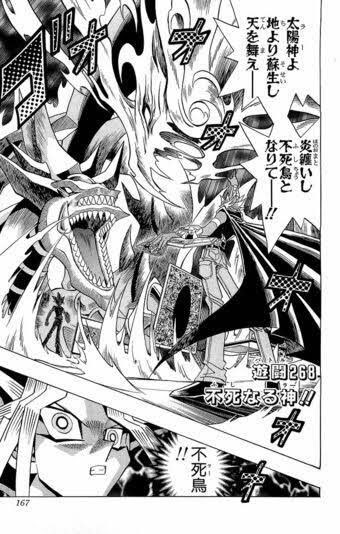 @fukuikosihikari マジかよマリク嘘つきじゃん 