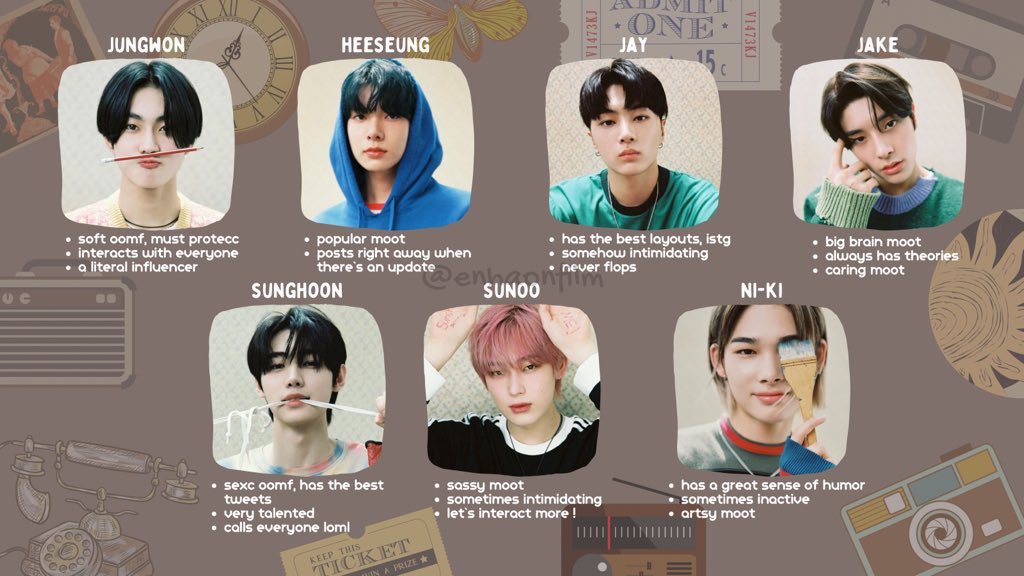 — stolen
unflop, drop your dns