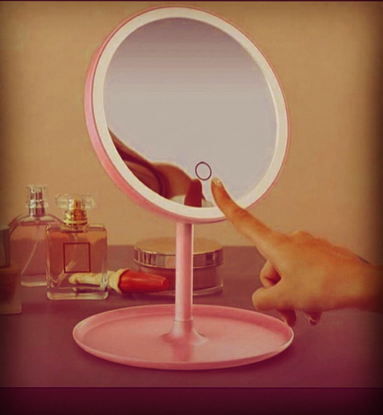 SCLONLINE_'s tweet photo. Mirrors are beautiful but more beautiful when it's LED but it feels good to save money in acquiring them @sclonline_. Enjoy 30% OFF!
#ledmirror #sclonline #wecareaboutyou https://t.co/kWVsPKPzmO