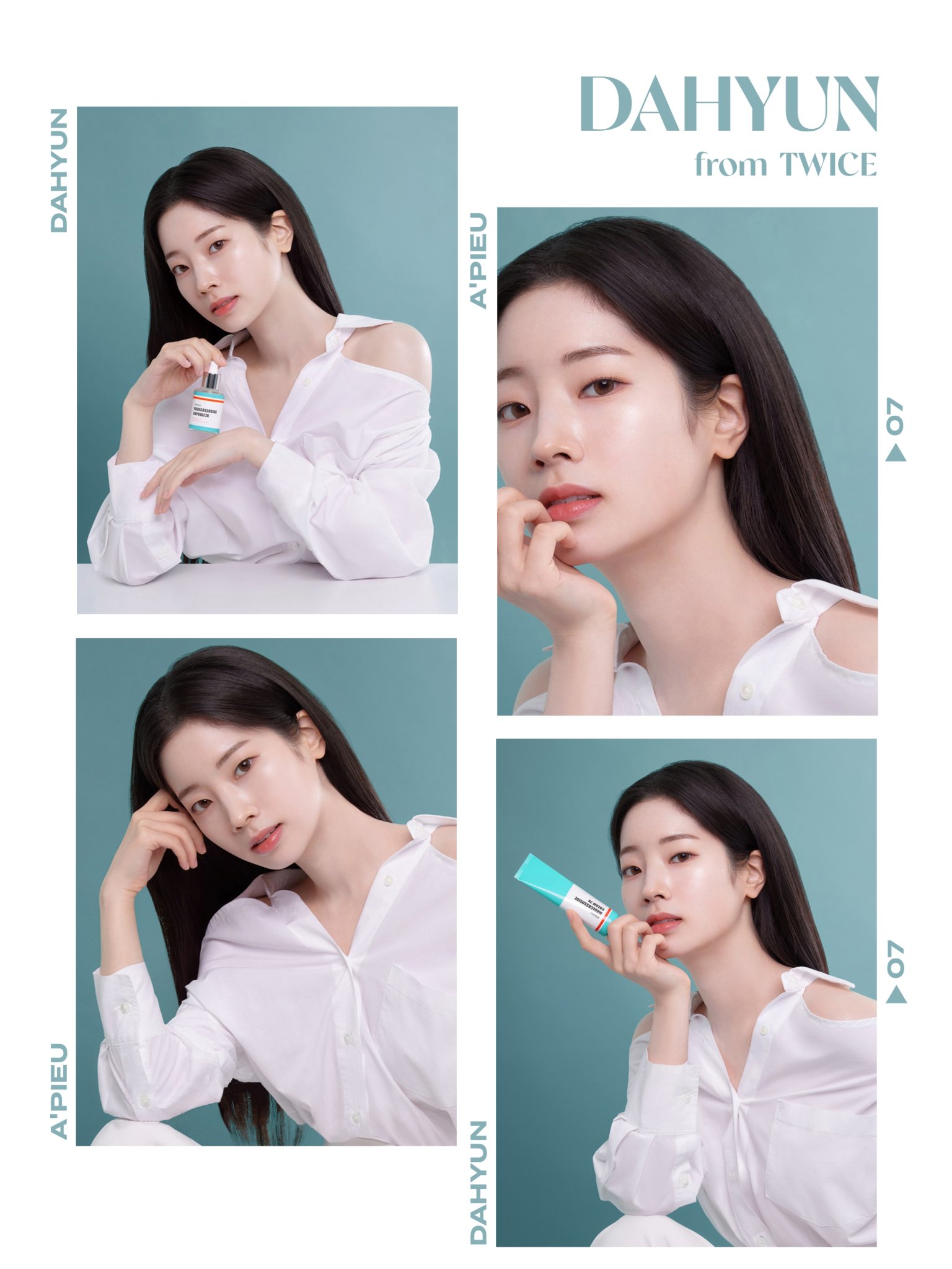 FTl3CAZUAAI2xgO.jpg:large