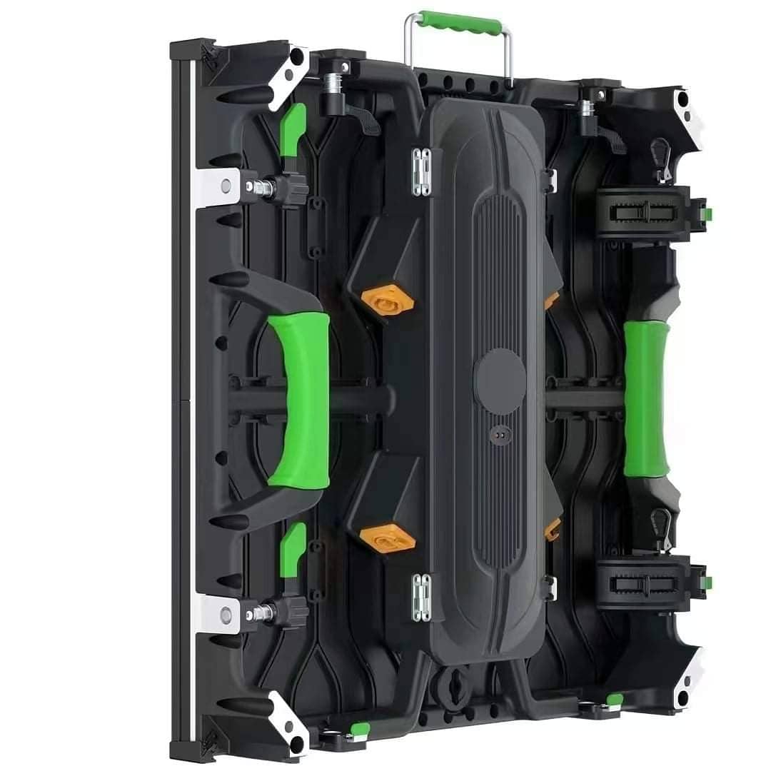 wincy_lu's tweet image. Outdoor&amp;amp;indoor stage rental led display.
outdoor: P2.97, P3.91,P4.81
Indoor:   P1.95,P2.6, P2.97, P3.91, P4.81
Cabinet size:
500*500mm
500*1000mm
Tell/ whatsapp：+86 181 4877 6342

#ledvideopanels #LEDAUDIO #LEDscreen