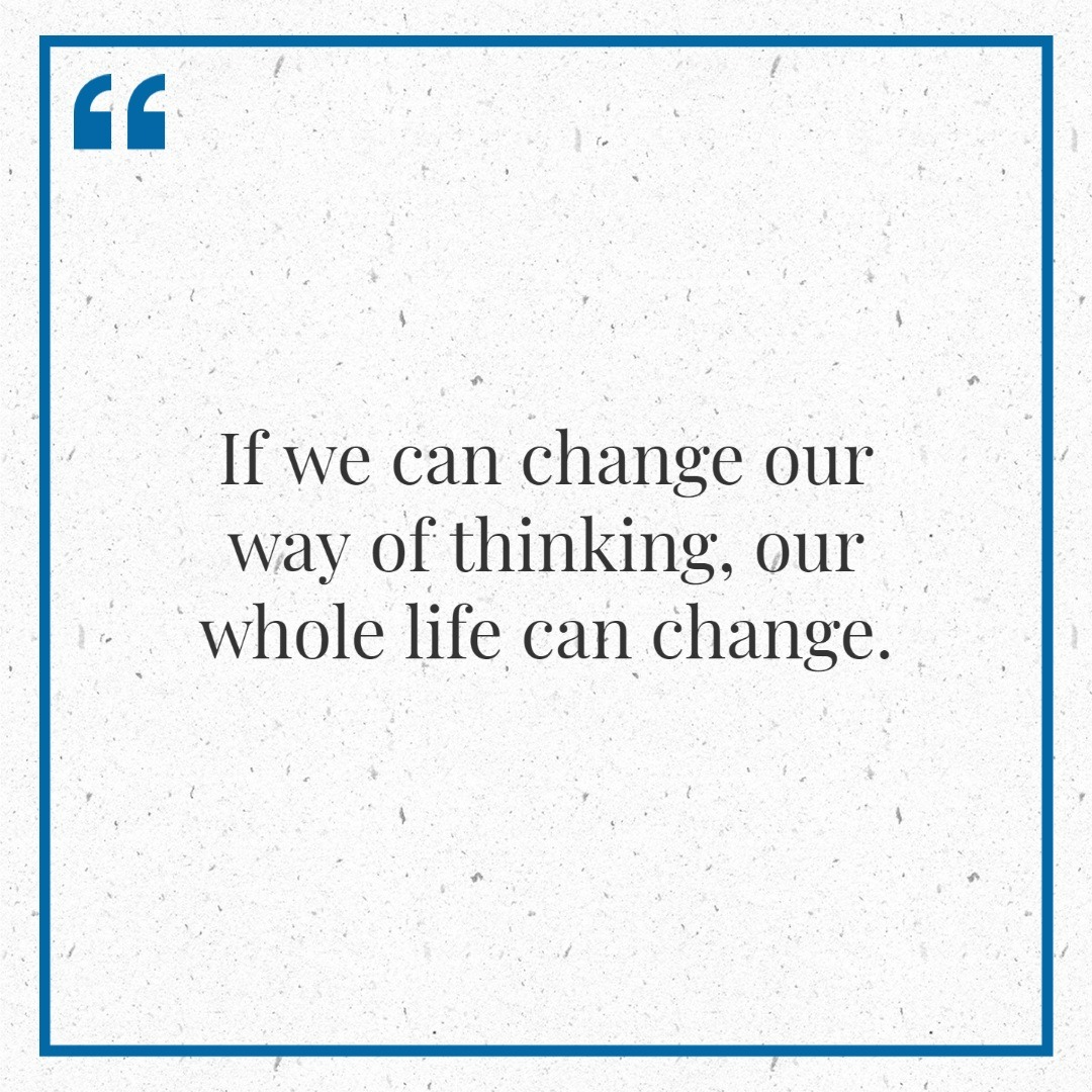 360Starsolution's tweet image. Life is full of ups and downs, We believe we can change our life with a positive mindset and constant support.

#finance #financial #financialplanning #wealth #wealthmindset #follow #supportus #360starsolutions #rich #investments #invest #insurance #plan #future #futuregoals