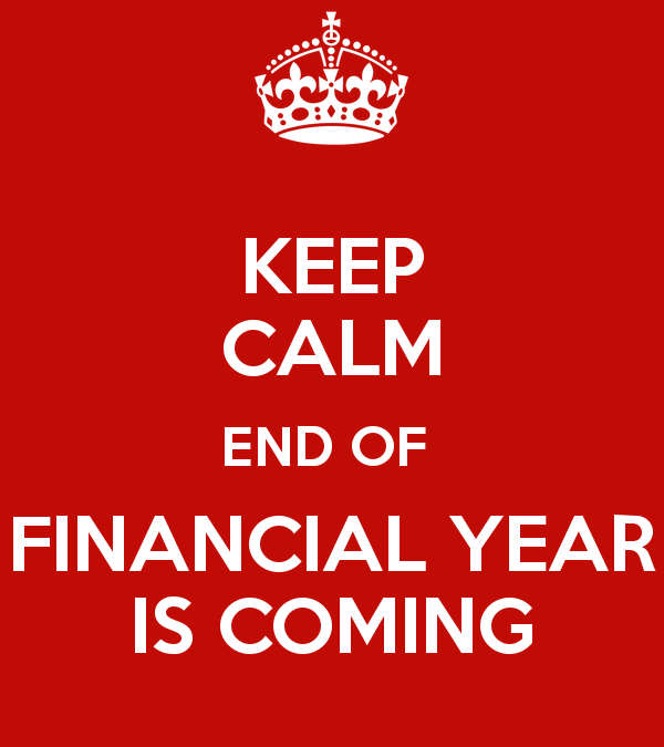 DASimmigration's tweet photo. Middle East embassies schedule 50-100 interviews per month
At the same time, they schedule hundreds of interviews for tourism
We kindly ask you to schedule hundreds of interviews for the DV winners before the end of the FY22
@USEmbassyCairo 
@USAinKSA 
@USAinUAE
@USEmbassyJordan https://t.co/YNb1Euia31
