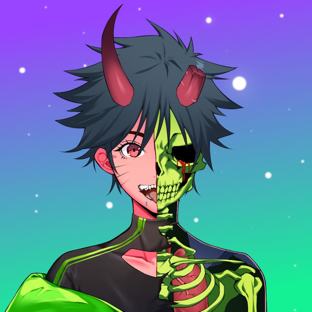 🎉Whitelist Giveaway🎉

Giving away 2x WL courtesy of <a href="/Susanoo50/">Susanoo 2.0</a>

To Enter:
➡️Follow <a href="/Susanoo50/">Susanoo 2.0</a> <a href="/Mantra50/">Mantra</a> <a href="/benjibenimoto/">Chef.BenjiBenimoto</a> <a href="/benji_giveaways/">Benji Giveaways</a>  
➡️Like &amp; Retweet 
➡️Tag friends (each tag 1 entry)

Winners in 24 hours. Trust me you won't want to miss this.

#IKUZO #Susanoo #Sol #Solana