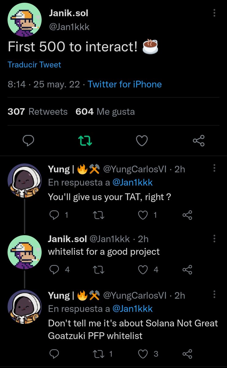 samycripto's tweet photo. @Jan1kkk https://t.co/Vd743r4rsB