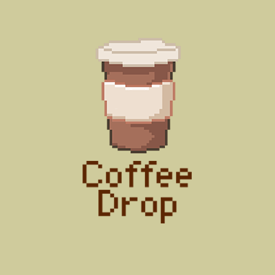 overcaffeinated tweet media