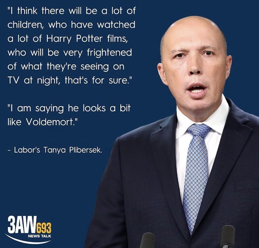 Steve Noble tweet media