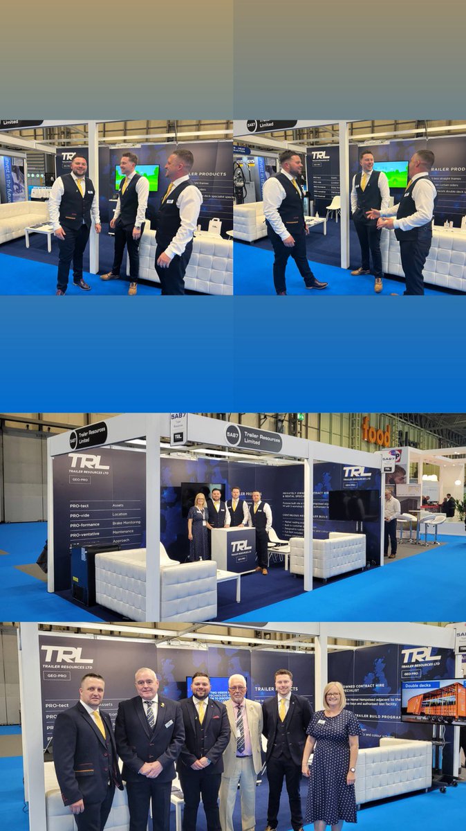 Trailer ResourcesLTD (@trailerresource) on Twitter photo 