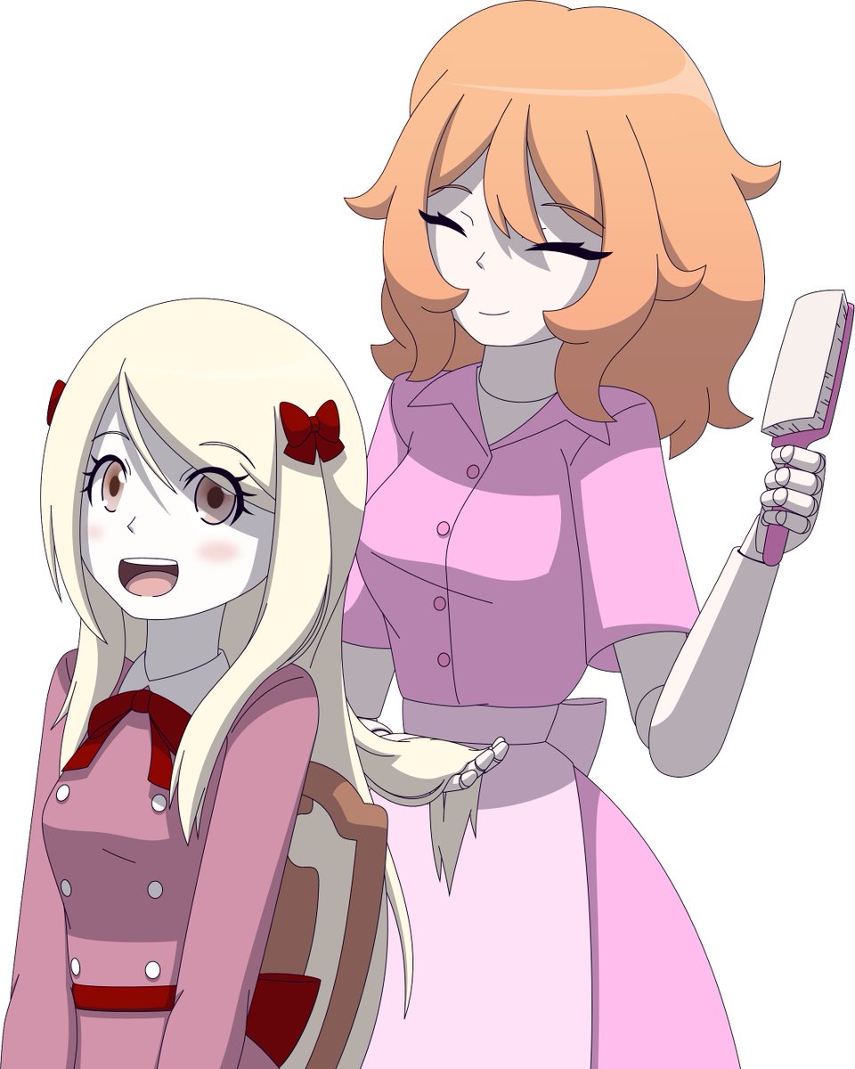 Kartoon Dizzy : The Ultimate Cartoon Adventure - on the ZX Spectrum