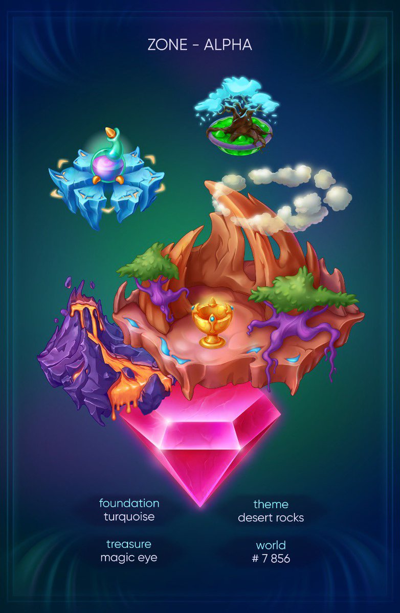 Yoomoota tweet media