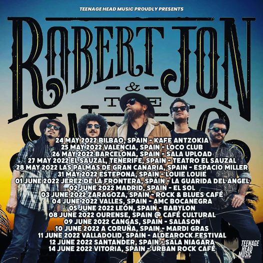 Continental Record Services tweet media