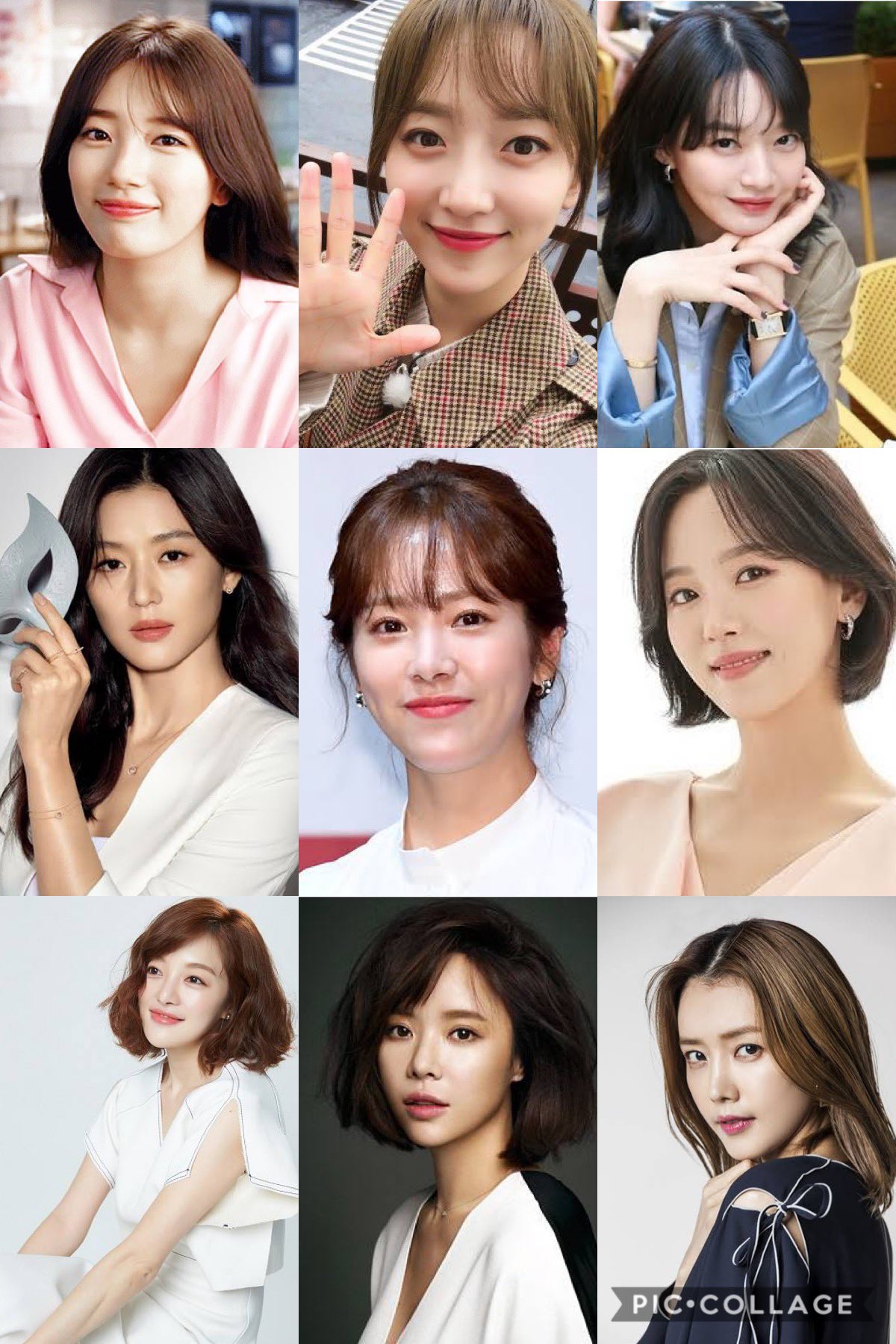 ピョイェジン Twitter Search Twitter