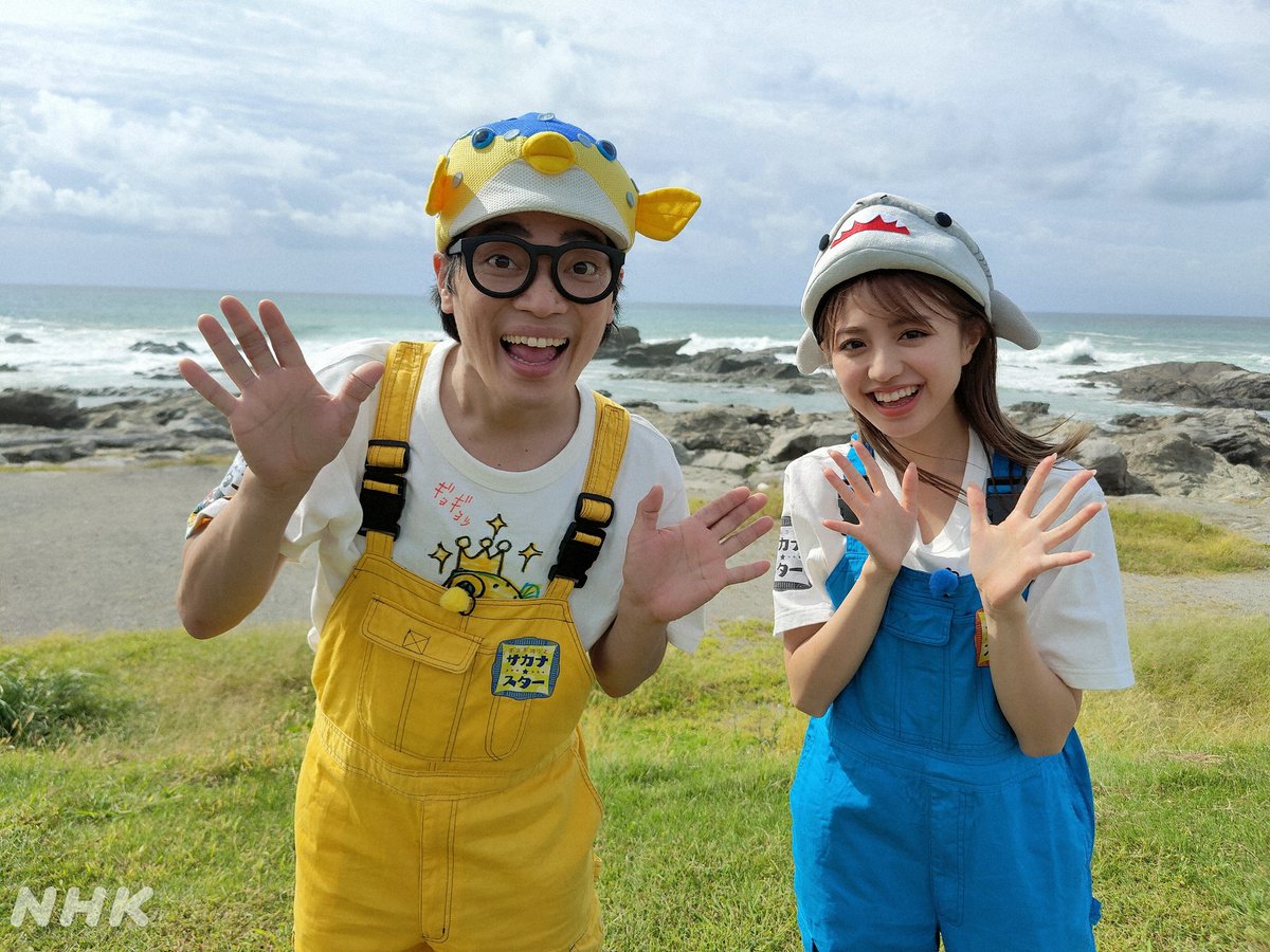 ばななざかなかなた いなば CIAO チャオ おさかな三昧 かつおバラエティ 国産（60g