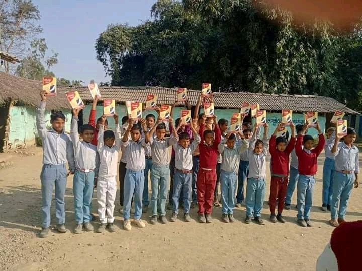 sinhaGirL's tweet photo. #LaddooProtest
#WelldoneLokesh
Wow 💞🤩
World's best book🤩
"way of living"  book https://t.co/PIjPlMqGy5