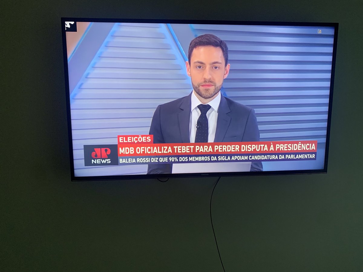 Fabio Santos 🇧🇷➡️ tweet media