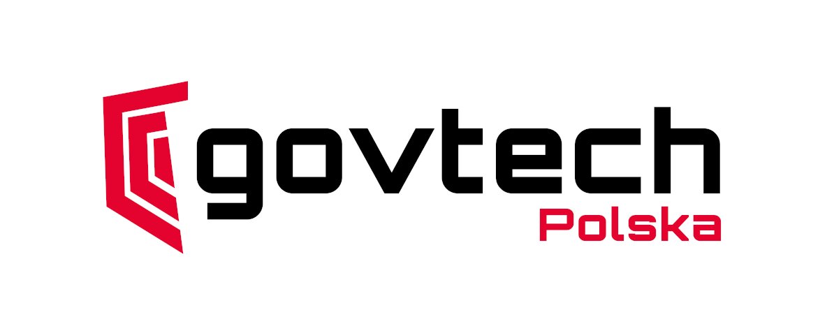 CivTech Alliance. Today's profiled team <a href="/GovTechPL/">Centrum GovTech</a> Their goal is to connect the public sector with the best ideas of citizens and entrepreneurs. bit.ly/3yPmThO Meet them here bit.ly/3PyKRUd Apply to our challenges: bit.ly/3Lr7re9  #innovation #govtech