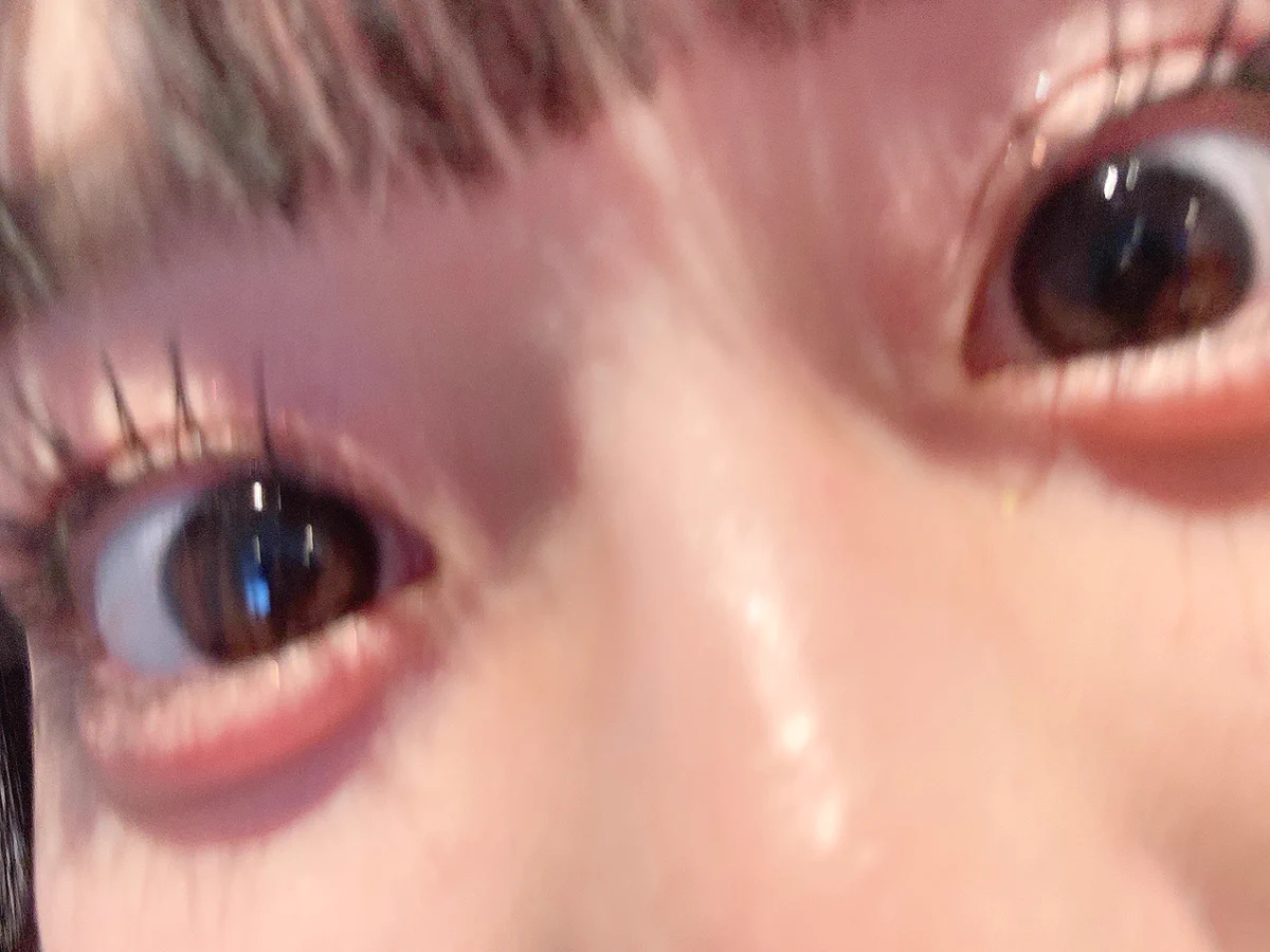 野口 衣織 on X: 