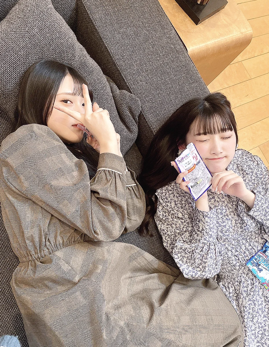 野口 衣織 on X: 