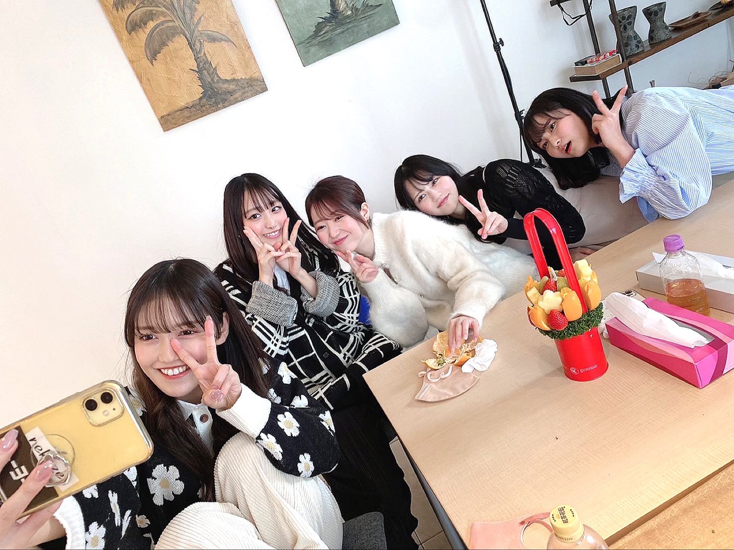 野口 衣織 on X: 