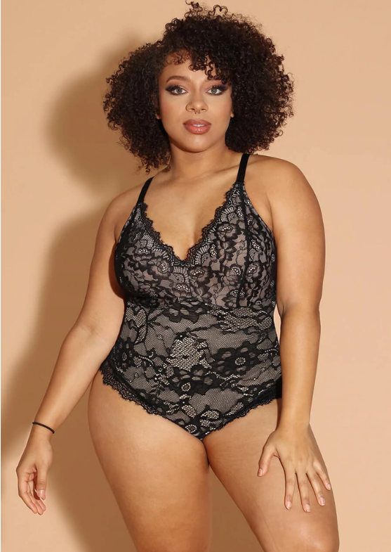 shapellx's tweet photo. ✨Shapellx New In
Lace Smooth Firm Control Full Body Shaper✨
shop here👉https://t.co/yCRHgZqOCK
Use discount code "Kaylee85" to get 15% off!!
#Shapellx #tryonhaul #Shapewear #OOTD #fashionstyle #BodyPositivity #fashion https://t.co/4DVsqLz5Qg