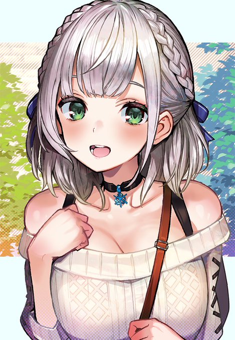 だんちょう #ノエラート 