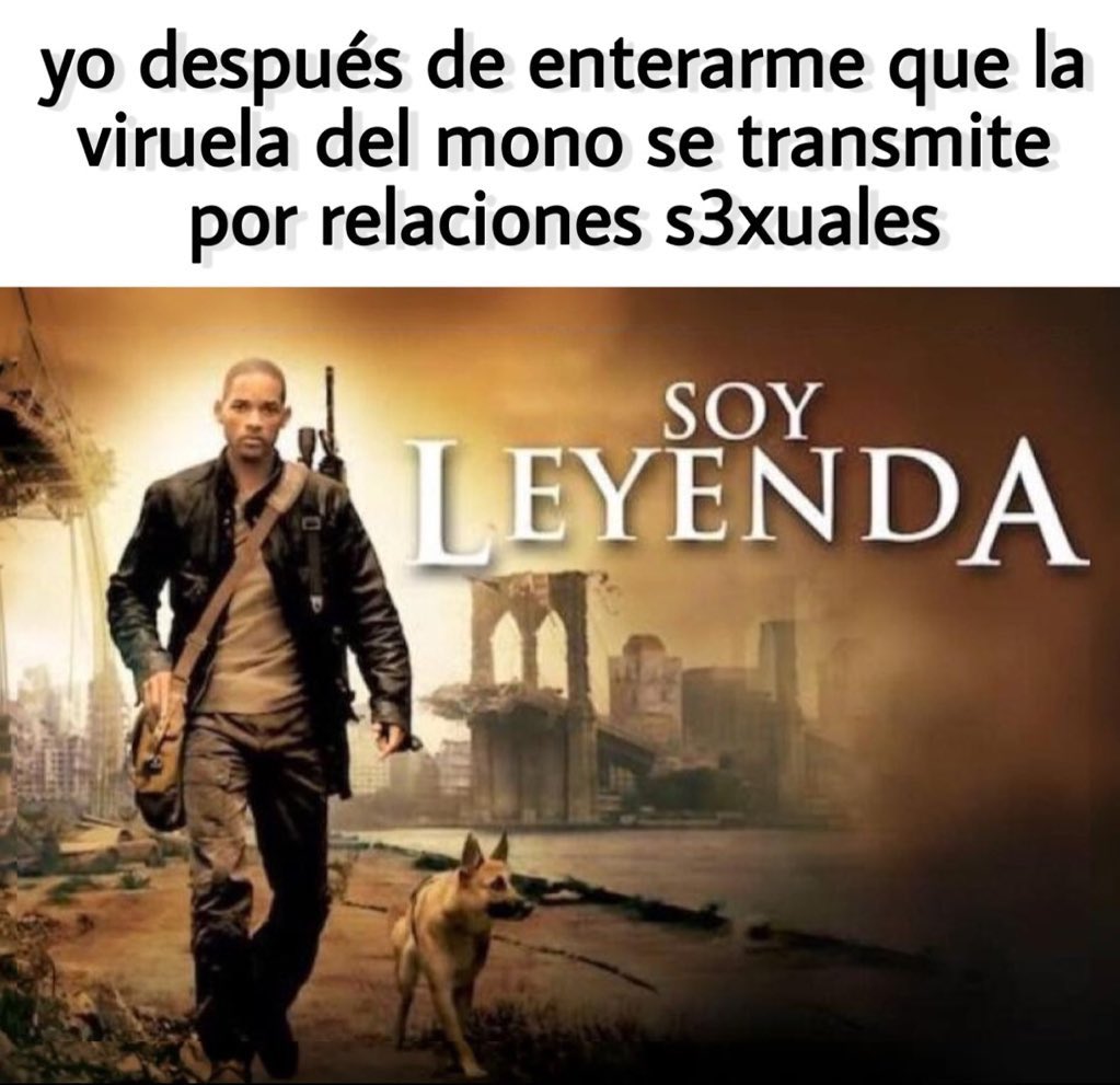 cholometr0's tweet image. 