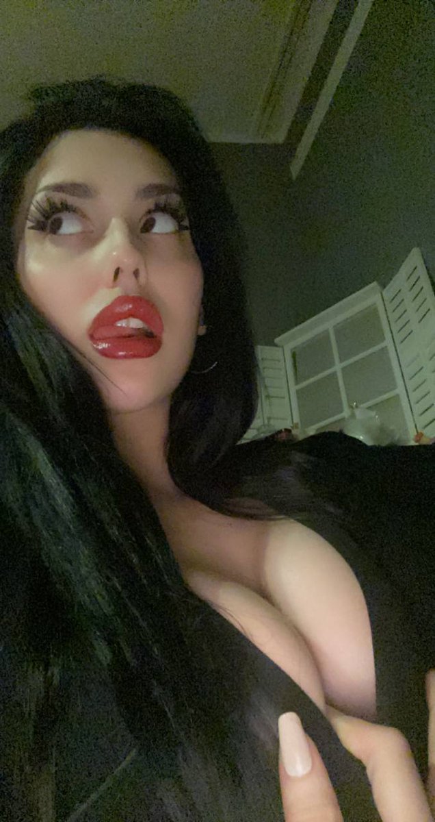Ich habe heute wieder richtig Bock, Konten zu ficken 😈💅.
Antreten Loser für sykpe, RT Games. 
Ab in die DMS 💅💸.