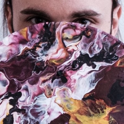 lutevaNFT's tweet photo. #NewProfilePic https://t.co/ciTTTD8K5g
