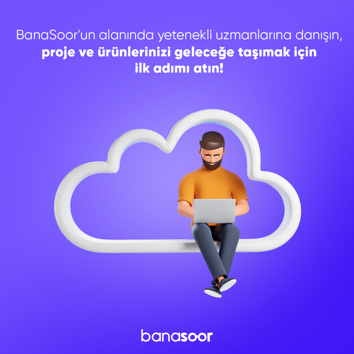 Teknoloji ve mühendislik alanında kafanızı kurcalayan soruların cevaplarını BanaSoor uzmanlarından alın, süratle değişen yaşamı yakalamak için adımlarınızı sıklaştırın. 
banasoor.com
#BanaSoor #cevabınadresi #danışmanlık #teknoloji #mühendislik