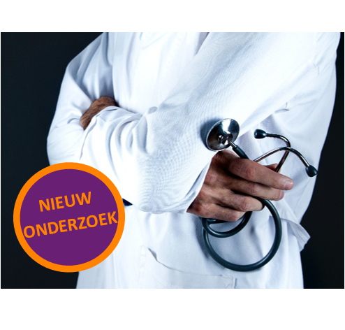 COMPRAYA (@compraya_study) on Twitter photo Publicatie-alert!💻📃Nieuw wetenschappelijk artikel over de uitdagingen van zorgprofessionals die zorg verlenen aan AYA’s met een onzekere en/of slechte prognose. Link in Bio #compraya #onderzoek #AYA #adolescenten #jongvolwassenen #invaya #wetenschap #publicatie <a href="/ayazorgnetwerk/">Nationaal AYA 'Jong & Kanker' Zorgnetwerk</a> Publicatie-alert!💻📃Nieuw wetenschappelijk artikel over de uitdagingen van zorgprofessionals die zorg verlenen aan AYA’s met een onzekere en/of slechte prognose. Link in Bio #compraya #onderzoek #AYA #adolescenten #jongvolwassenen #invaya #wetenschap #publicatie <a href="/ayazorgnetwerk/">Nationaal AYA 'Jong & Kanker' Zorgnetwerk</a>