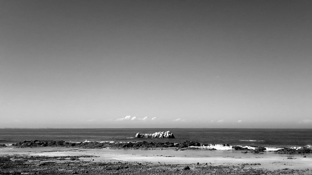 mccloyd_'s tweet photo. @joenucich @KSivachukArt So beautiful. Reminded me of a shot I took some months ago. https://t.co/kQwroIUQ7w